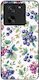 Калъф Sonique Fruit Series Xiaomi Xiaomi 13t 5g...