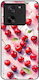 Калъф Sonique Fruit Series Xiaomi Xiaomi 13t 5g...