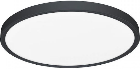 Spot Light Panou LED În Aer Liber 40W