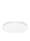 Spot Light Panou LED În Aer Liber 40W cu Lumină Alb Natural 4000K