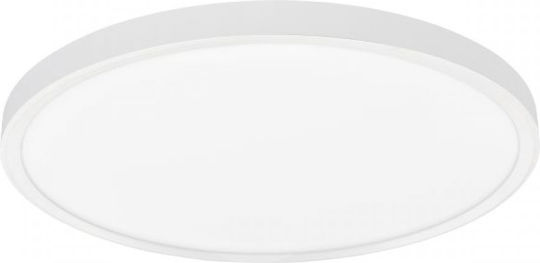Spot Light Panou LED În Aer Liber 40W