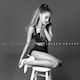 Ariana Grande My Everything 1 Vinyl