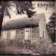 Eminem Marshall Mathers Lp 2 2 Vinyl