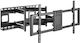 Sbox Plb-7486 Suport TV 43-100 120kg 800x400