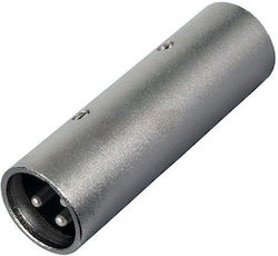 Dap-audio Fla25 XLR Аудио Адаптер Dap-audio Fla25 XLR Аудио Адаптер