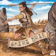 Настолна игра Skara Brae за 1-4 играчи 13+ години (EN) Garphill Games