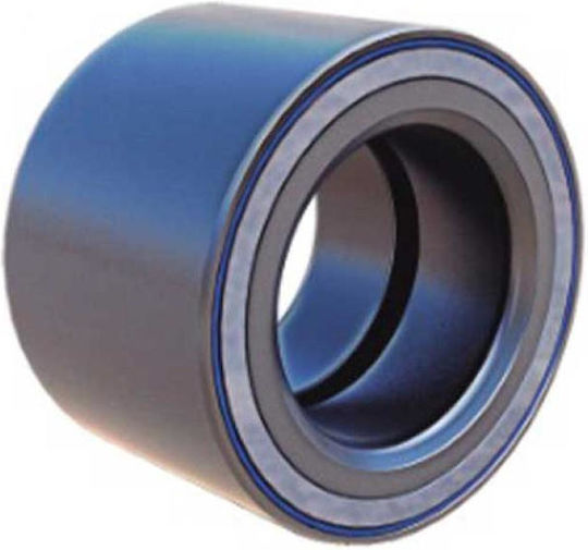 Skf Rulment Roată Spate Nissan Iveco Renault Vkba3552