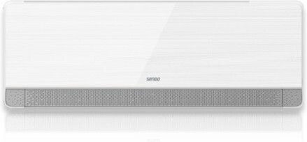 Sendo Aion Климатици Инвертор 18000 BTU A+++ / A++ с WiFi и Функция за самопочистване