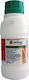 Syngenta Affirm 095 Εντομοκτόνο σε Κόκκους 5kg