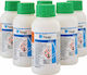 Syngenta Topas 100 Υγρό Μυκητοκτόνο 400ml