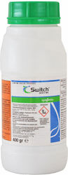 Syngenta Switch Μυκητοκτόνο σε Κόκκους 1kg Syngenta Switch Μυκητοκτόνο σε Κόκκους 1kg