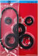 Engine Seals Motor Yamaha V80 Tokahi