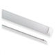 Spot Light Commercial Linear LED Ceiling Light 18W Warm to Cool White