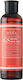 Cos De Baha Gesichtswasser Toning mit AHA & BHA 200ml