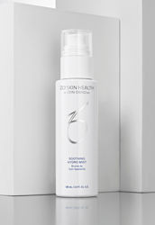 ZO Skin Health Тонизиращ Спрей За Лице ZO Skin Health Тонизиращ Спрей За Лице