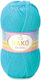 Strickgarn Nako Elit Baby 3323