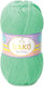 Strickgarn Nako Elit Baby 10001