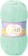 Strickgarn Nako Elit Baby 6692