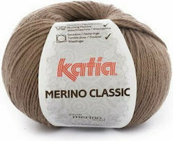 Katia Merino Classic 68 Katia Merino Classic 68