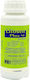 SEGE A.V.E.E Fertilizer Seaweed Potassium for Tomato Plants, Vegetables, Flowering Plants, Citrus Fruits, Potatoes 200ml