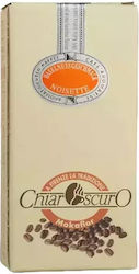 Mokaflor Espresso Alune de pădure Boabe 250gr Mokaflor Espresso Alune de pădure Boabe 250gr