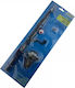 Fishing Rod