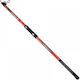 Fishing Rod for 4.2m 100-200gr