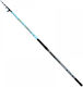 Fishing Rod for Casting 4.5m
