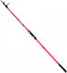 Fishing Rod for 4.2m
