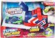 Toi-Toys Αυτοκινητάκι για 3+ Ετών
