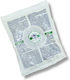 Dispotech Sofort-Kältepackung Für Allgemeine Verwendung 18x14cm