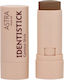 Astra Make Up Indentistick Stick Light No4 6gr