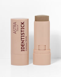 Astra Make Up Indentistick Stick
