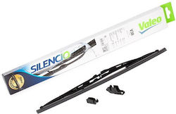 Valeo Πίσω Υαλοκαθαριστήρας 380mm