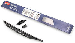 Denso Πίσω Υαλοκαθαριστήρας 350mm Denso Πίσω Υαλοκαθαριστήρας 350mm