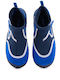 Children's Beach Shoes Blue