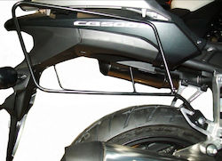 Moto Discovery Luggage Rack Bars Honda CB500X 2013-2018