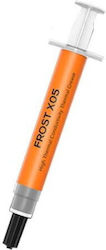 Id-cooling Frost X05 Thermal Paste