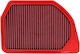 BMC Air Filter Въздушен филтър Freeflow