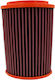 BMC Air Filter Φίλτρο Αέρος Ελευθέρας Ροής