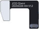 Jc Non-removal Faceid-12mini Flex Cable