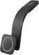 Esperanza Car Mobile Mount with Magnet Black