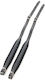 Accordion Strap Set 45 Pro L
