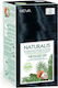 Neva Neva Henna Kein Ammoniak Blau-Schwarz 1.1 150ml