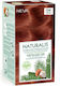 Neva Henna Χωρίς Αμμωνία 8.44 Copper Red 150ml