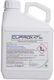 K&N Eythymiadis Cuproxat 19sc Фунгицид 1бр
