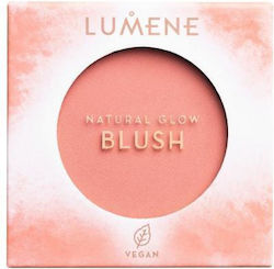 Lumene Natural Glow Blush Lumene Natural Glow Blush