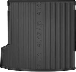 Frogum Πατάκι Πορτμπαγκάζ για Volvo XC 90 2014 Μαύρο Frogum Πατάκι Πορτμπαγκάζ για Volvo XC 90 2014 Μαύρο