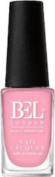Bel London Βερνίκι Νυχιών 10ml