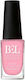 Bel London Lac De Unghii Roz Luciu 105 10ml